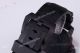 (VS) Swiss Copy Panerai Submersible Marina Militare Carbotech Watch PAM 979 (9)_th.jpg